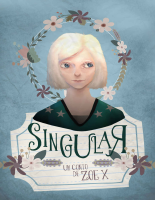 Singular - Zoe X.pdf